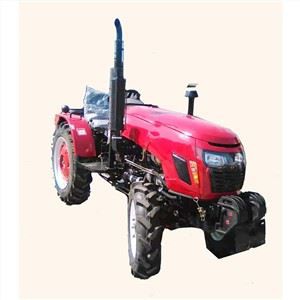 Small Farmer minitraktor