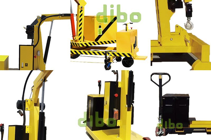 warehouse racks warehouse racks