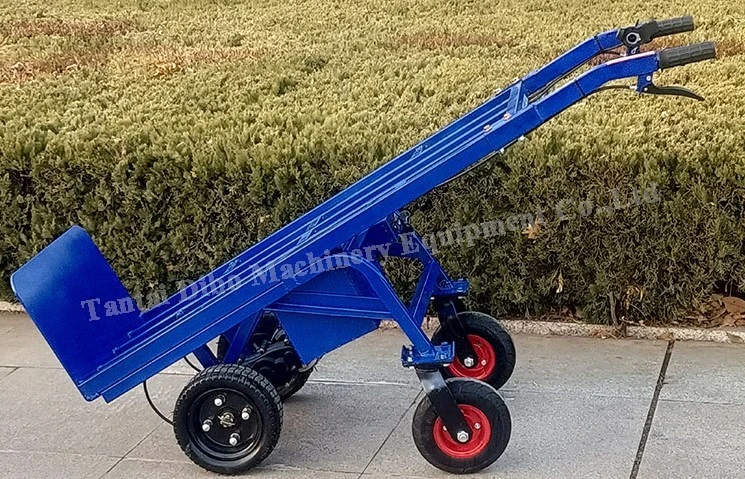 product-745-479 product-745-479